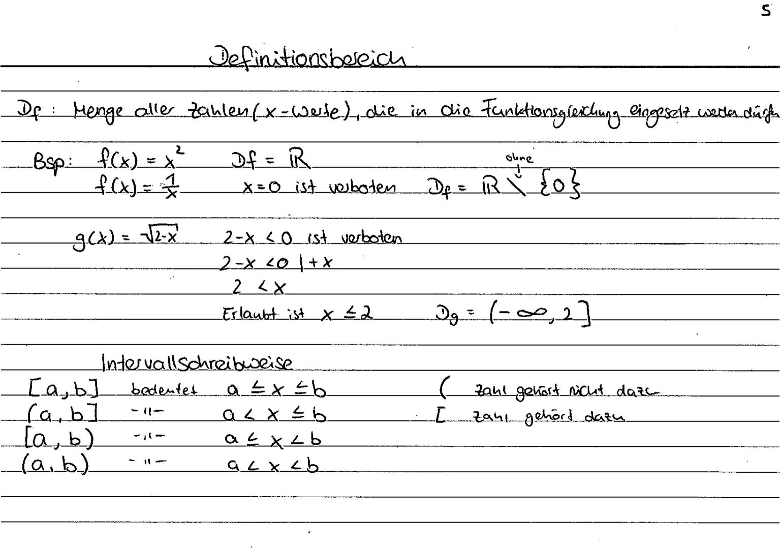 Bernoulli
Zufallsexperiment mit zwei Versuchsausgängen (z.B... kopf / Zahl).
Voraussetzung -> Wahrscheinlichkeit p nicht verändert u. vonein