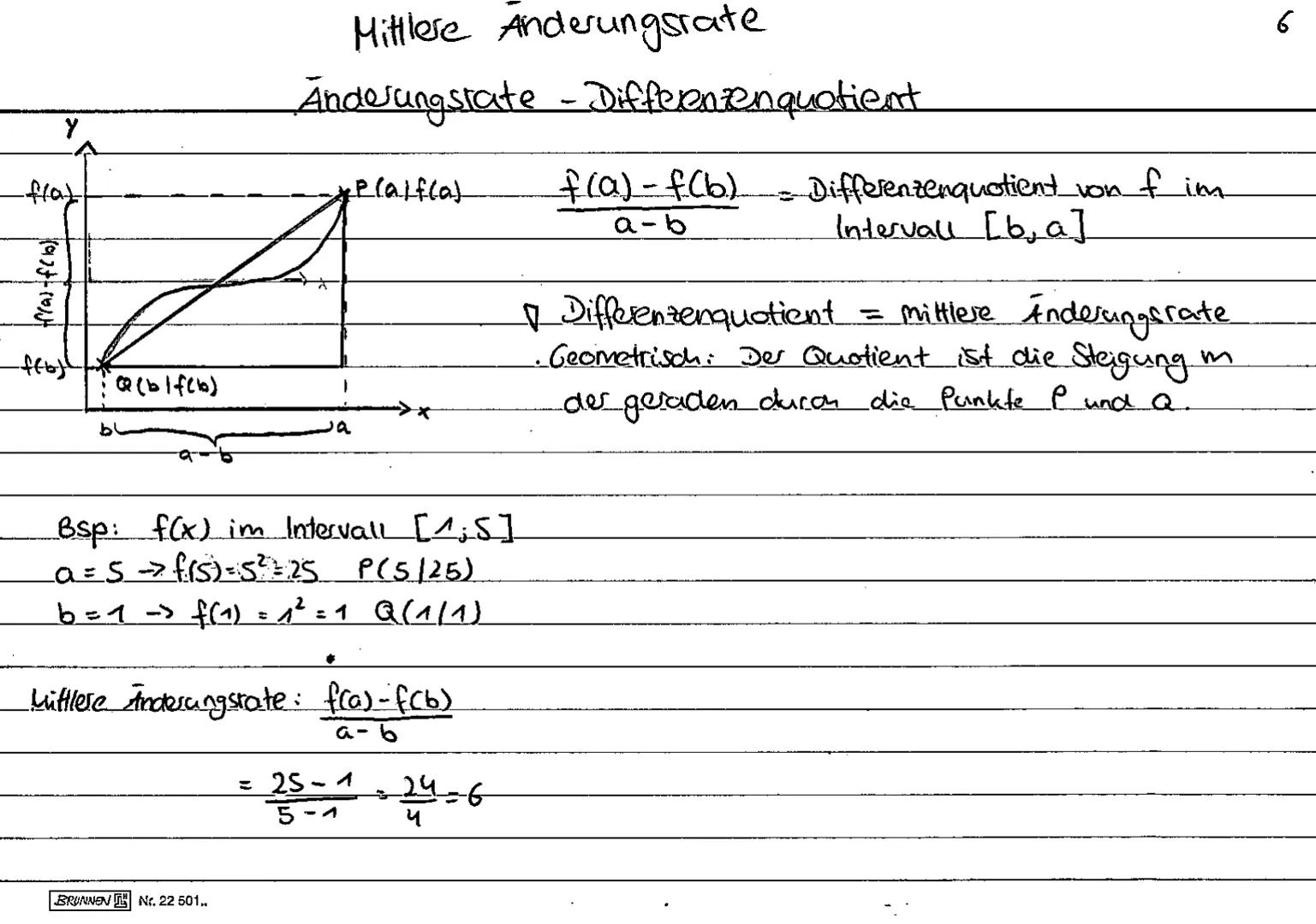 Bernoulli
Zufallsexperiment mit zwei Versuchsausgängen (z.B... kopf / Zahl).
Voraussetzung -> Wahrscheinlichkeit p nicht verändert u. vonein