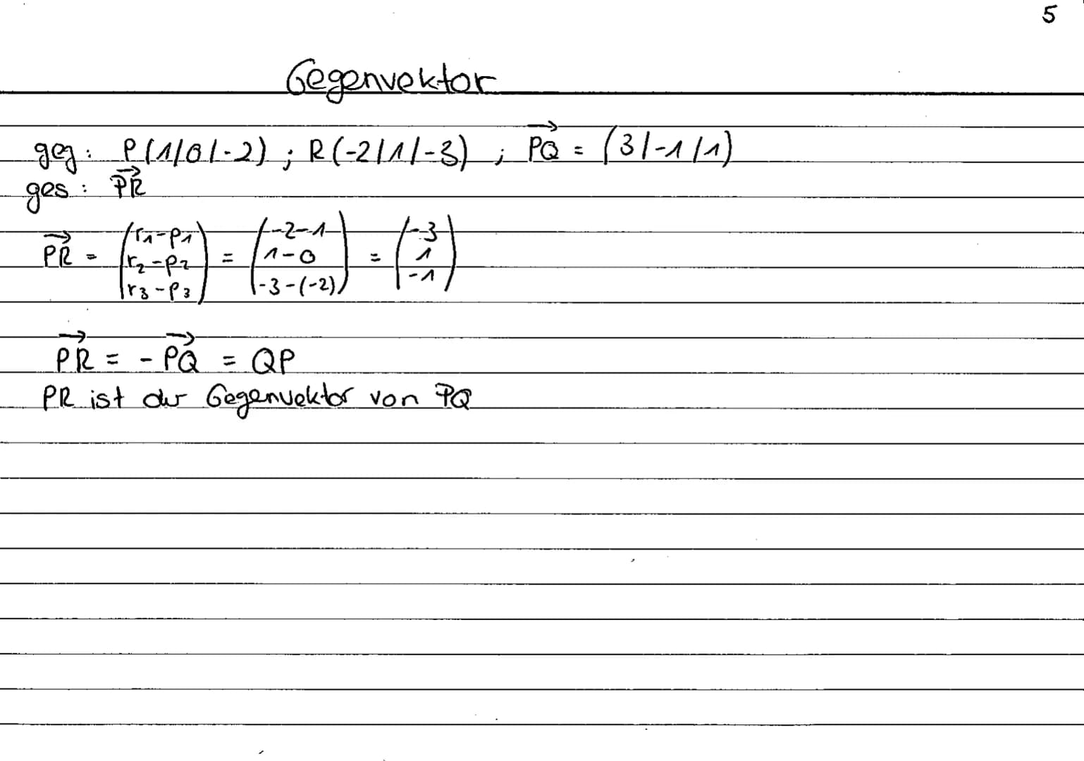 Bernoulli
Zufallsexperiment mit zwei Versuchsausgängen (z.B... kopf / Zahl).
Voraussetzung -> Wahrscheinlichkeit p nicht verändert u. vonein