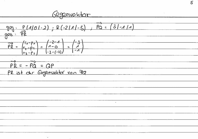 Bernoulli
Zufallsexperiment mit zwei Versuchsausgängen (z.B... kopf / Zahl).
Voraussetzung -> Wahrscheinlichkeit p nicht verändert u. vonein