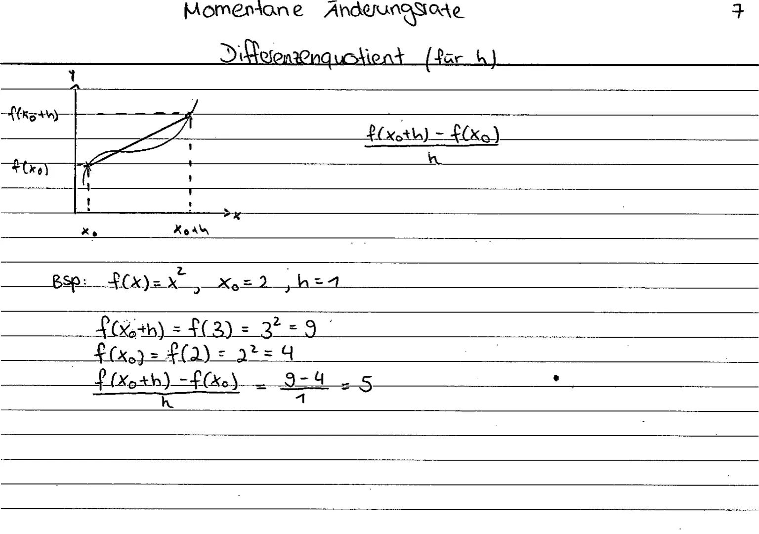 Bernoulli
Zufallsexperiment mit zwei Versuchsausgängen (z.B... kopf / Zahl).
Voraussetzung -> Wahrscheinlichkeit p nicht verändert u. vonein