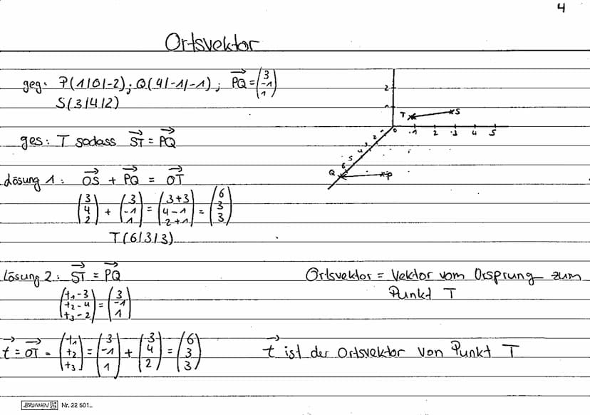 Bernoulli
Zufallsexperiment mit zwei Versuchsausgängen (z.B... kopf / Zahl).
Voraussetzung -> Wahrscheinlichkeit p nicht verändert u. vonein