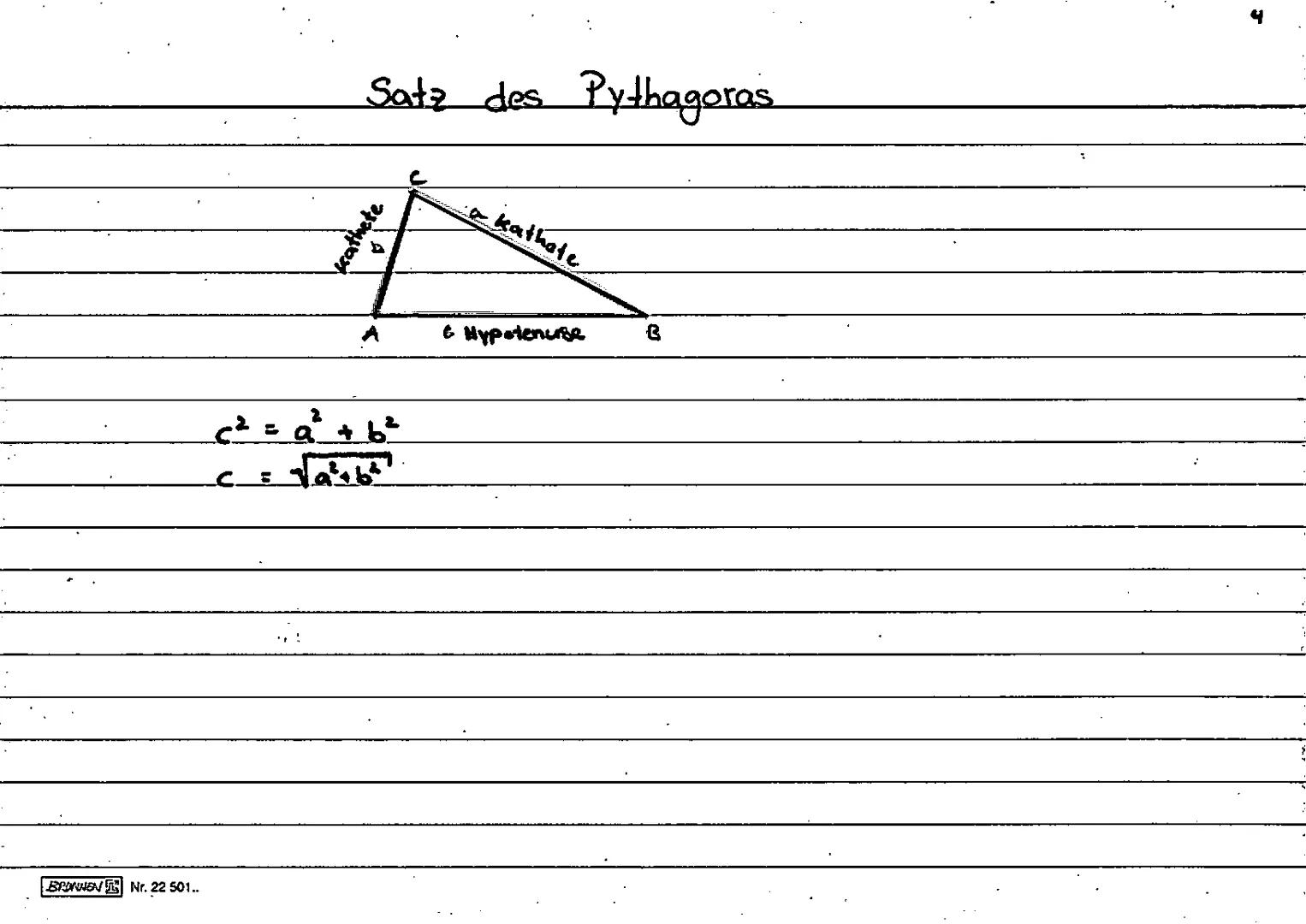 Bernoulli
Zufallsexperiment mit zwei Versuchsausgängen (z.B... kopf / Zahl).
Voraussetzung -> Wahrscheinlichkeit p nicht verändert u. vonein