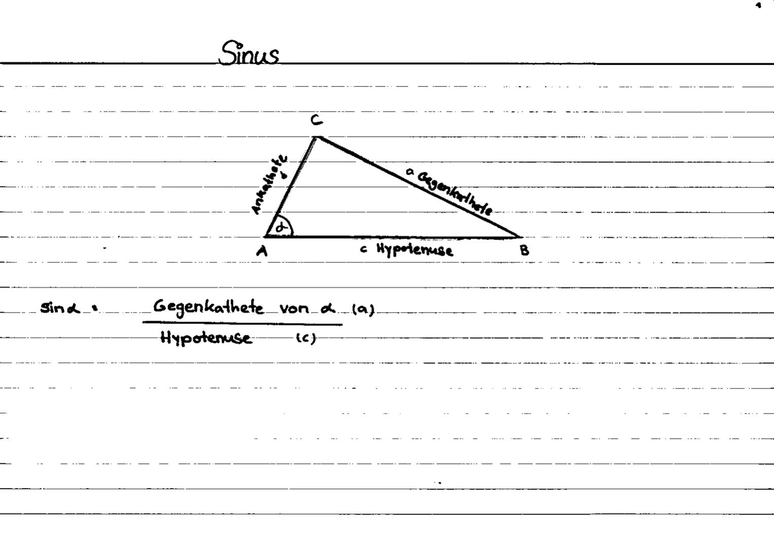 Bernoulli
Zufallsexperiment mit zwei Versuchsausgängen (z.B... kopf / Zahl).
Voraussetzung -> Wahrscheinlichkeit p nicht verändert u. vonein