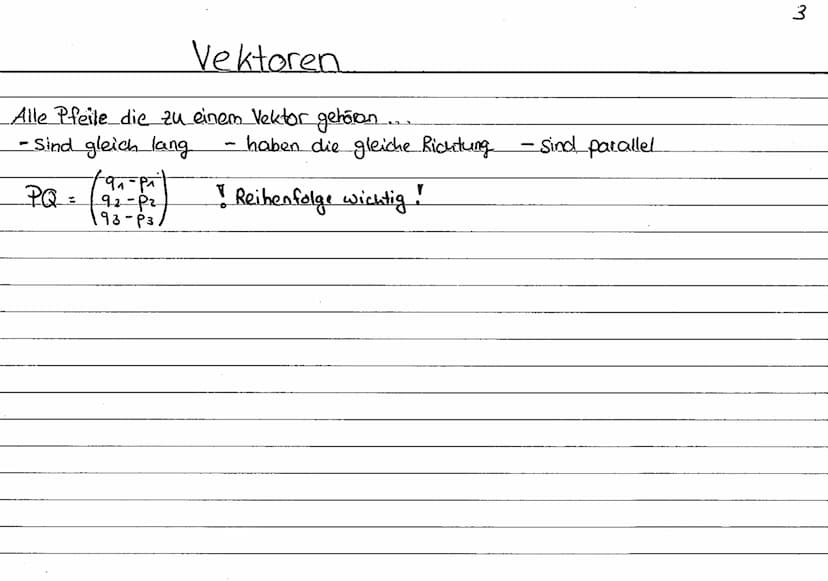 Bernoulli
Zufallsexperiment mit zwei Versuchsausgängen (z.B... kopf / Zahl).
Voraussetzung -> Wahrscheinlichkeit p nicht verändert u. vonein