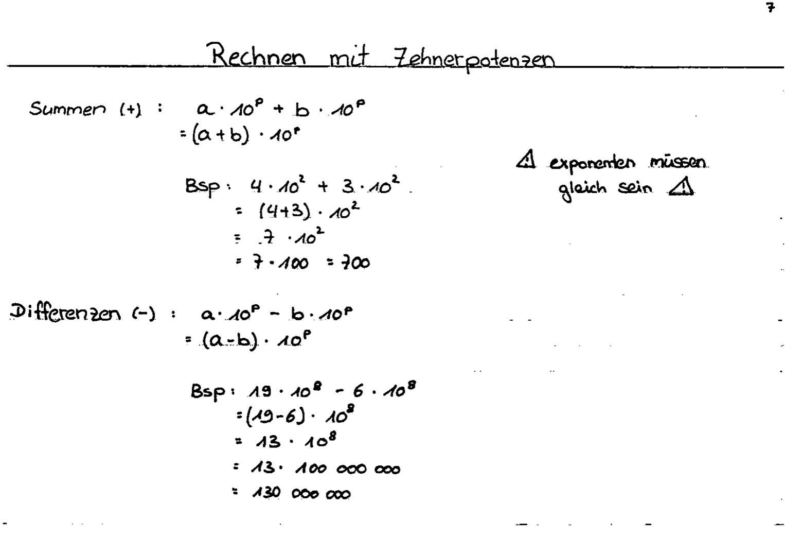 Bernoulli
Zufallsexperiment mit zwei Versuchsausgängen (z.B... kopf / Zahl).
Voraussetzung -> Wahrscheinlichkeit p nicht verändert u. vonein