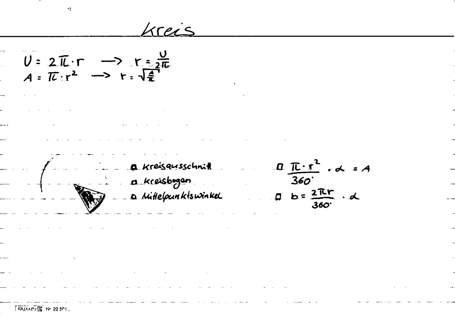 Bernoulli
Zufallsexperiment mit zwei Versuchsausgängen (z.B... kopf / Zahl).
Voraussetzung -> Wahrscheinlichkeit p nicht verändert u. vonein