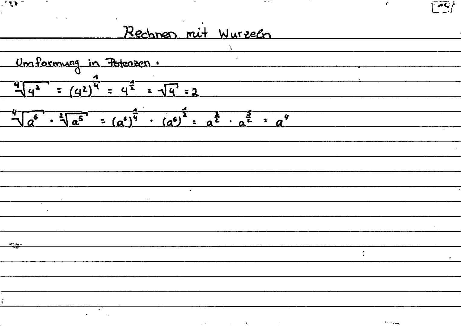 Bernoulli
Zufallsexperiment mit zwei Versuchsausgängen (z.B... kopf / Zahl).
Voraussetzung -> Wahrscheinlichkeit p nicht verändert u. vonein