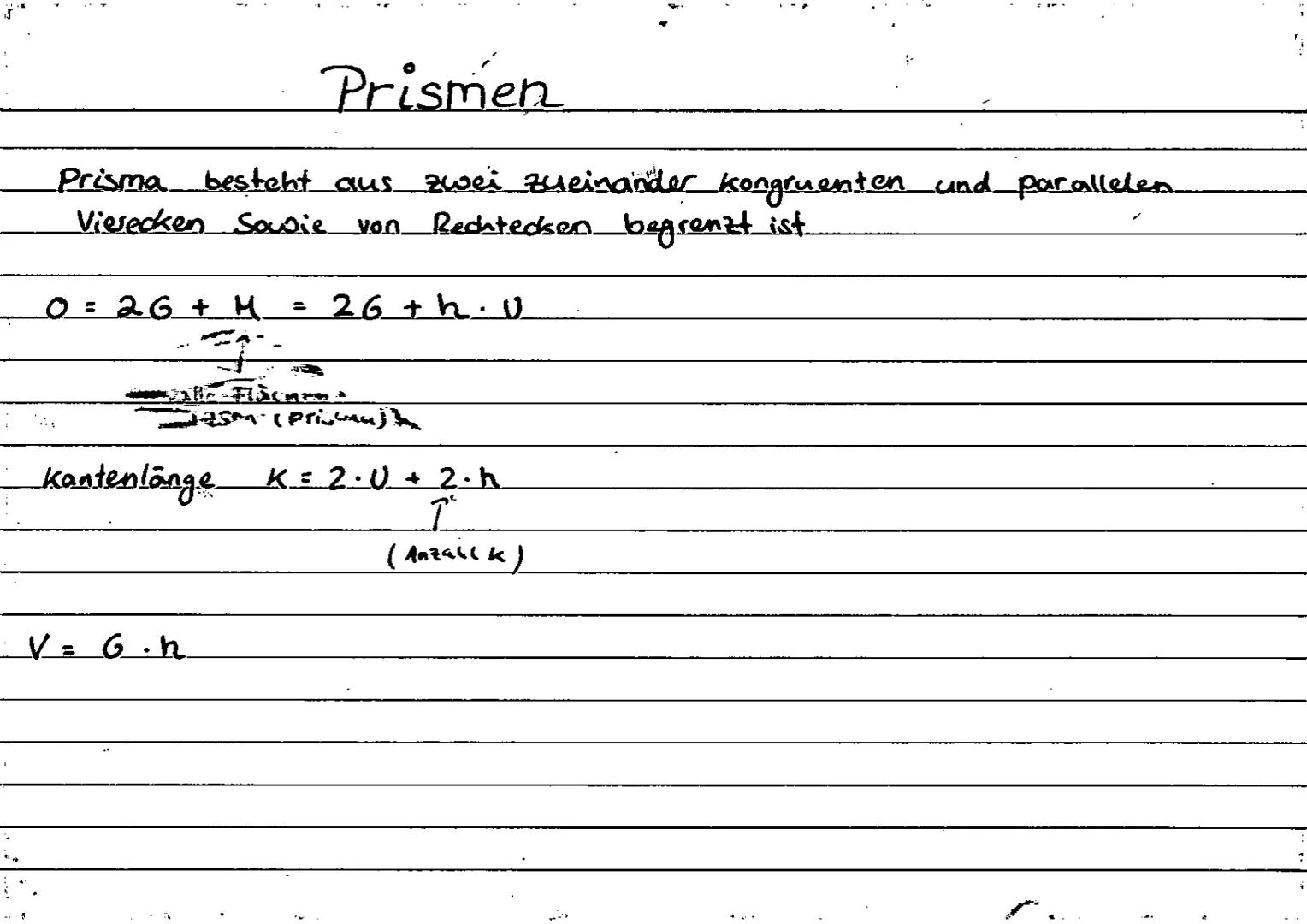 Bernoulli
Zufallsexperiment mit zwei Versuchsausgängen (z.B... kopf / Zahl).
Voraussetzung -> Wahrscheinlichkeit p nicht verändert u. vonein