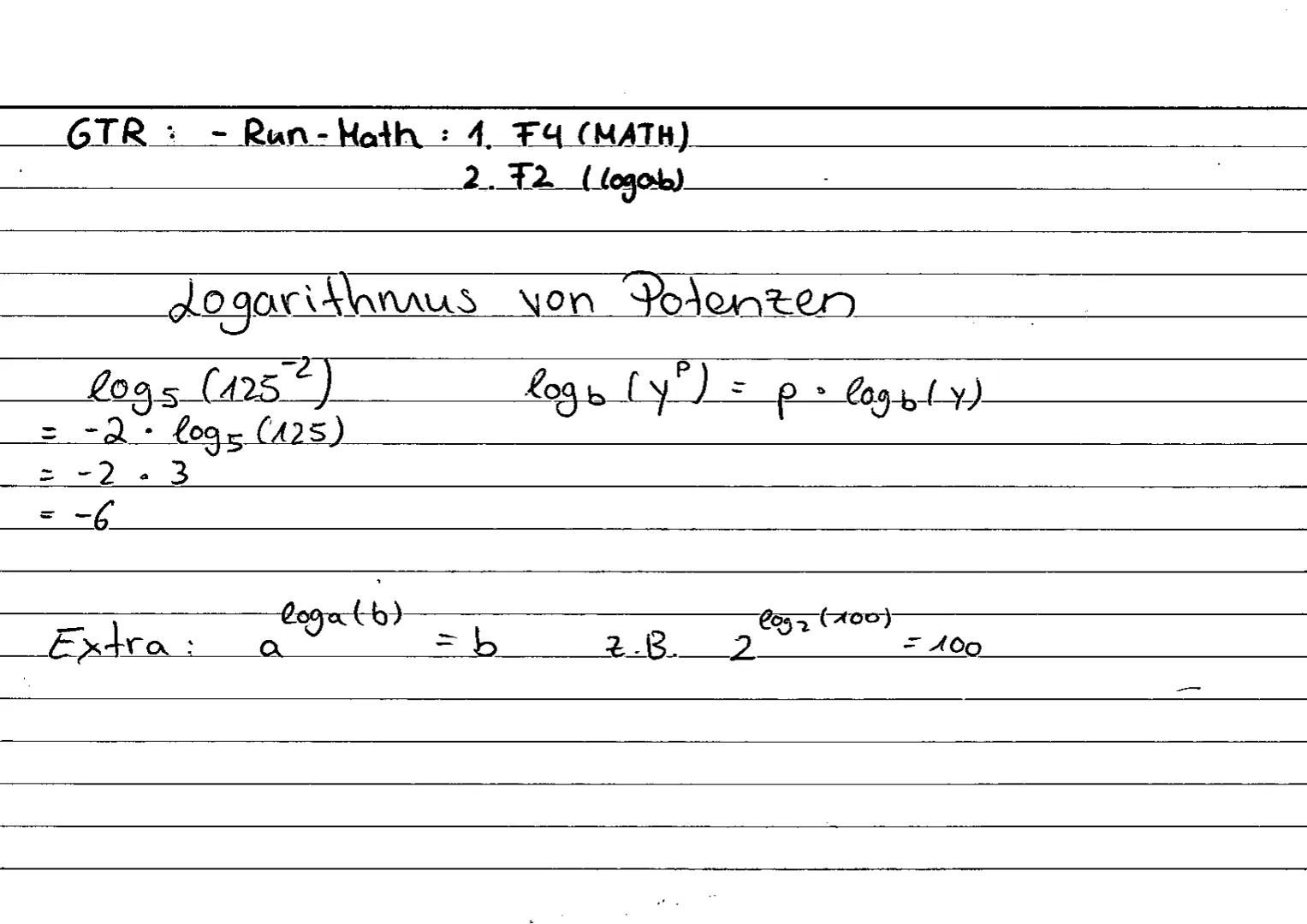 Bernoulli
Zufallsexperiment mit zwei Versuchsausgängen (z.B... kopf / Zahl).
Voraussetzung -> Wahrscheinlichkeit p nicht verändert u. vonein