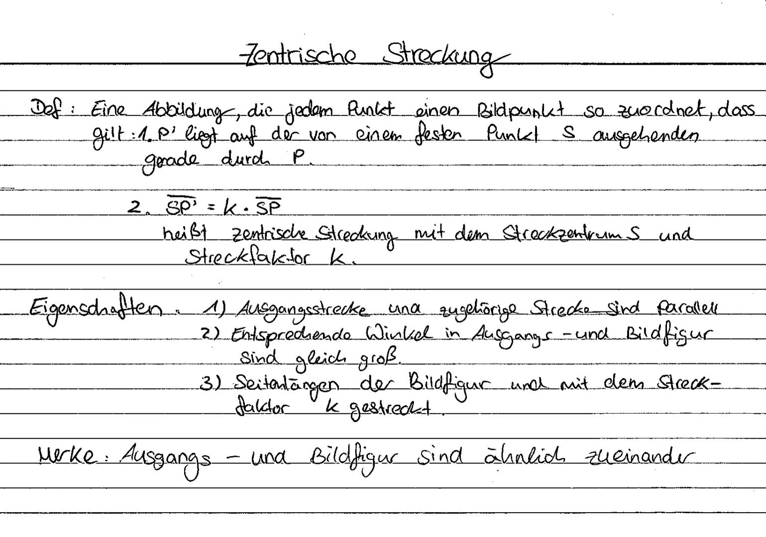 Bernoulli
Zufallsexperiment mit zwei Versuchsausgängen (z.B... kopf / Zahl).
Voraussetzung -> Wahrscheinlichkeit p nicht verändert u. vonein