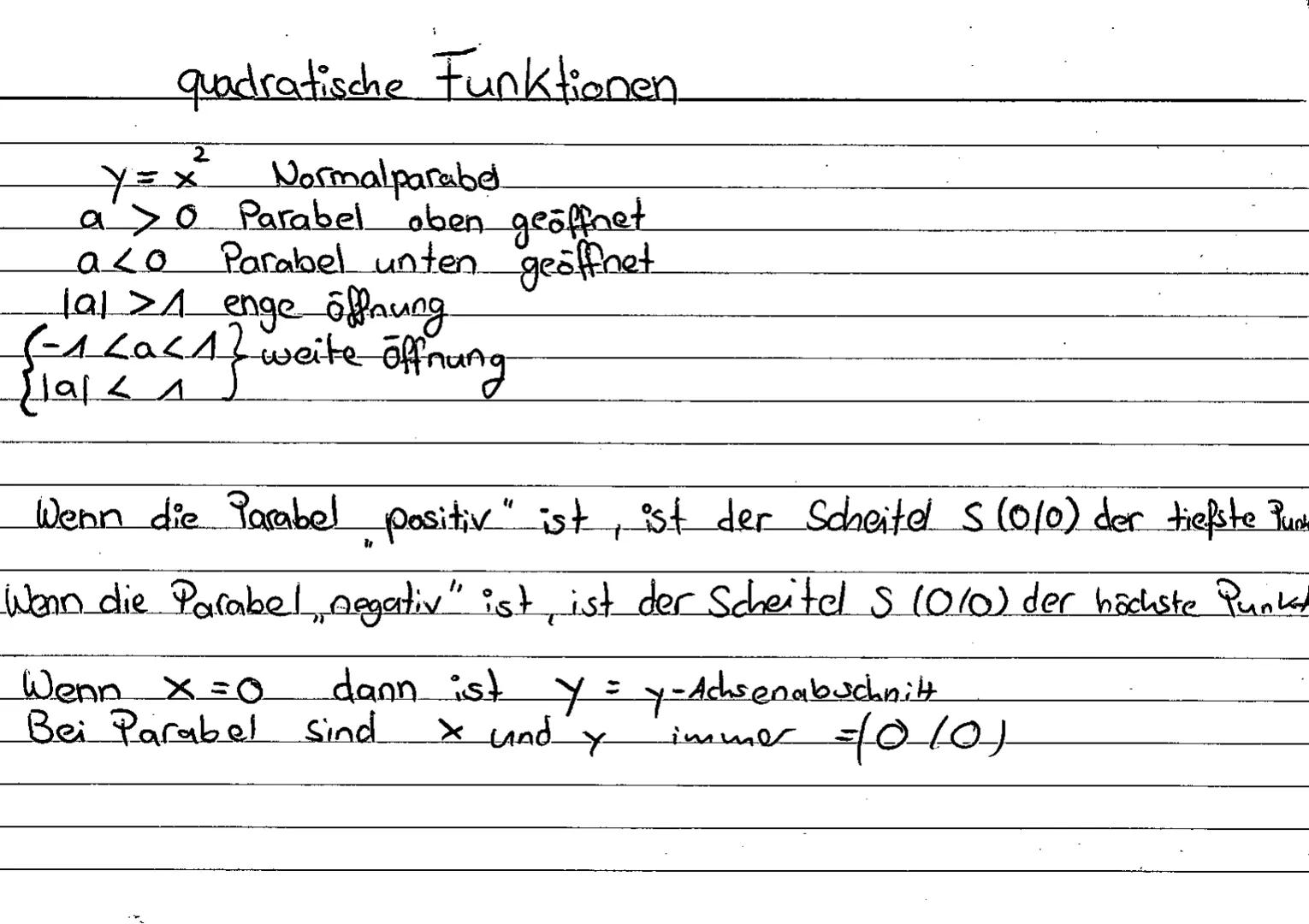 Bernoulli
Zufallsexperiment mit zwei Versuchsausgängen (z.B... kopf / Zahl).
Voraussetzung -> Wahrscheinlichkeit p nicht verändert u. vonein