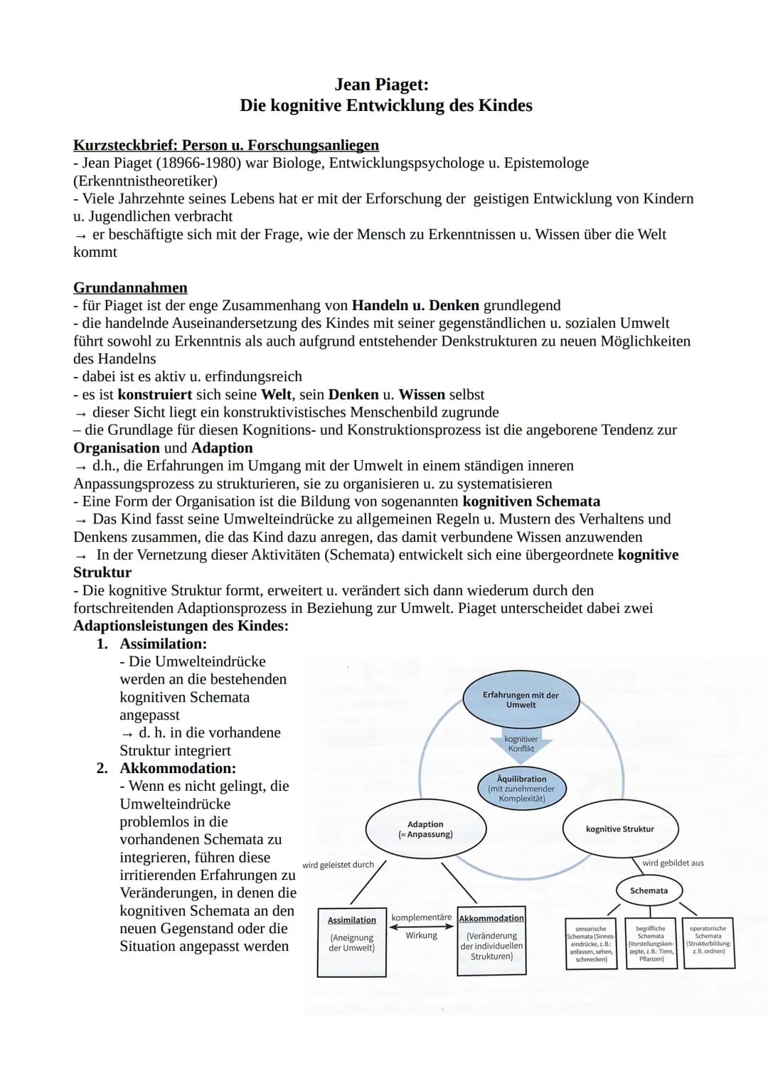 Klaus Hurrelmann das Modell der produktiven Realitätsverarbeitung
Kurzsteckbrief:
- Klaus Hurrelmann (geb. 1944) ist einer der bekanntesten 