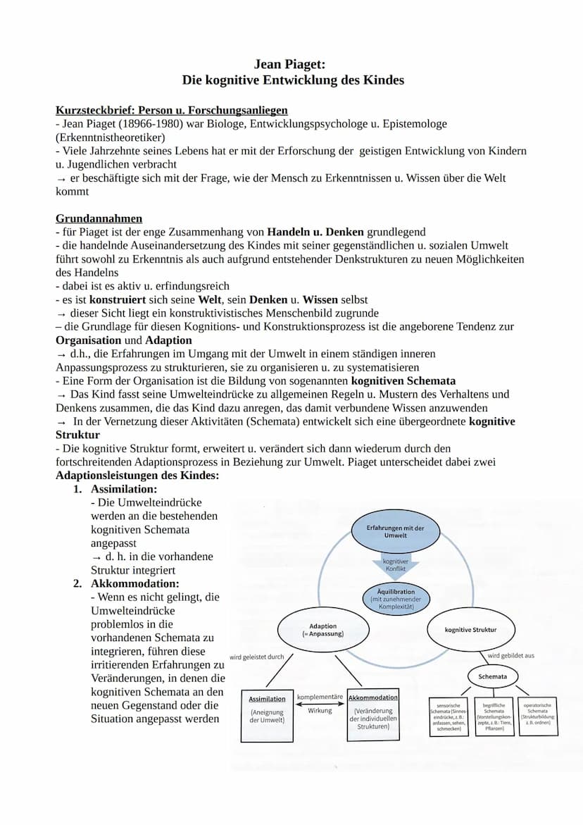 Klaus Hurrelmann das Modell der produktiven Realitätsverarbeitung
Kurzsteckbrief:
- Klaus Hurrelmann (geb. 1944) ist einer der bekanntesten 