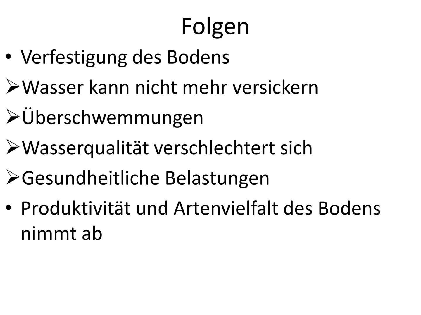 Was könnte hier passiert sein? Desertifikation Gliederung
Was ist Desertifikation?
Fakten
Ursachen
Folgen
Gegenmaßnahmen
Sahelzone
Fazit Was