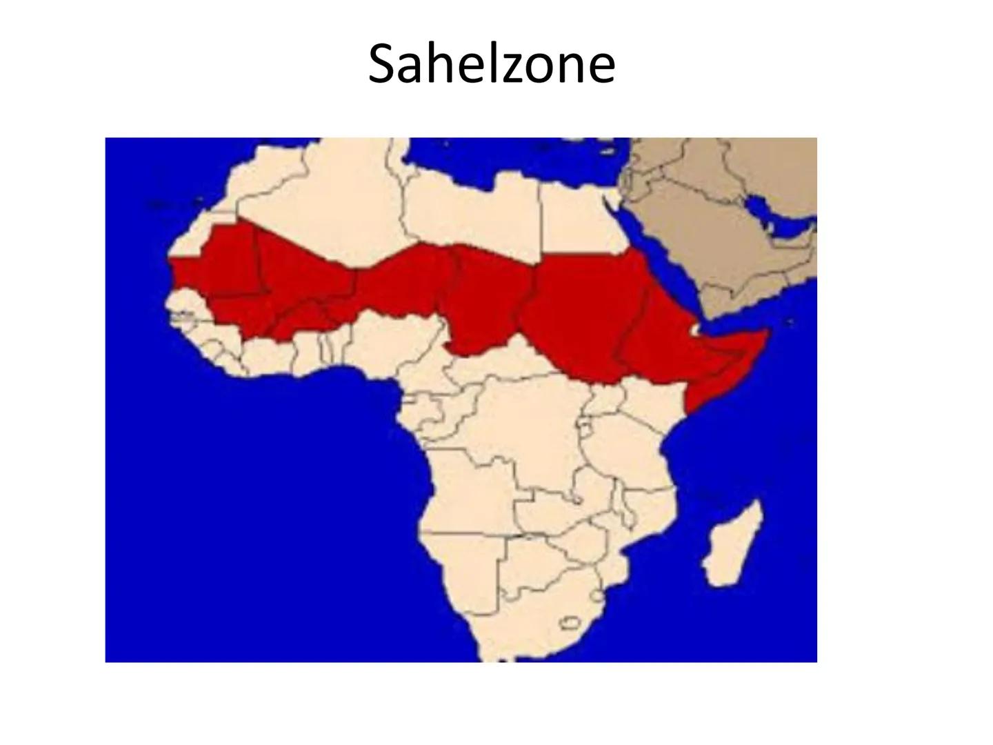 Was könnte hier passiert sein? Desertifikation Gliederung
Was ist Desertifikation?
Fakten
Ursachen
Folgen
Gegenmaßnahmen
Sahelzone
Fazit Was