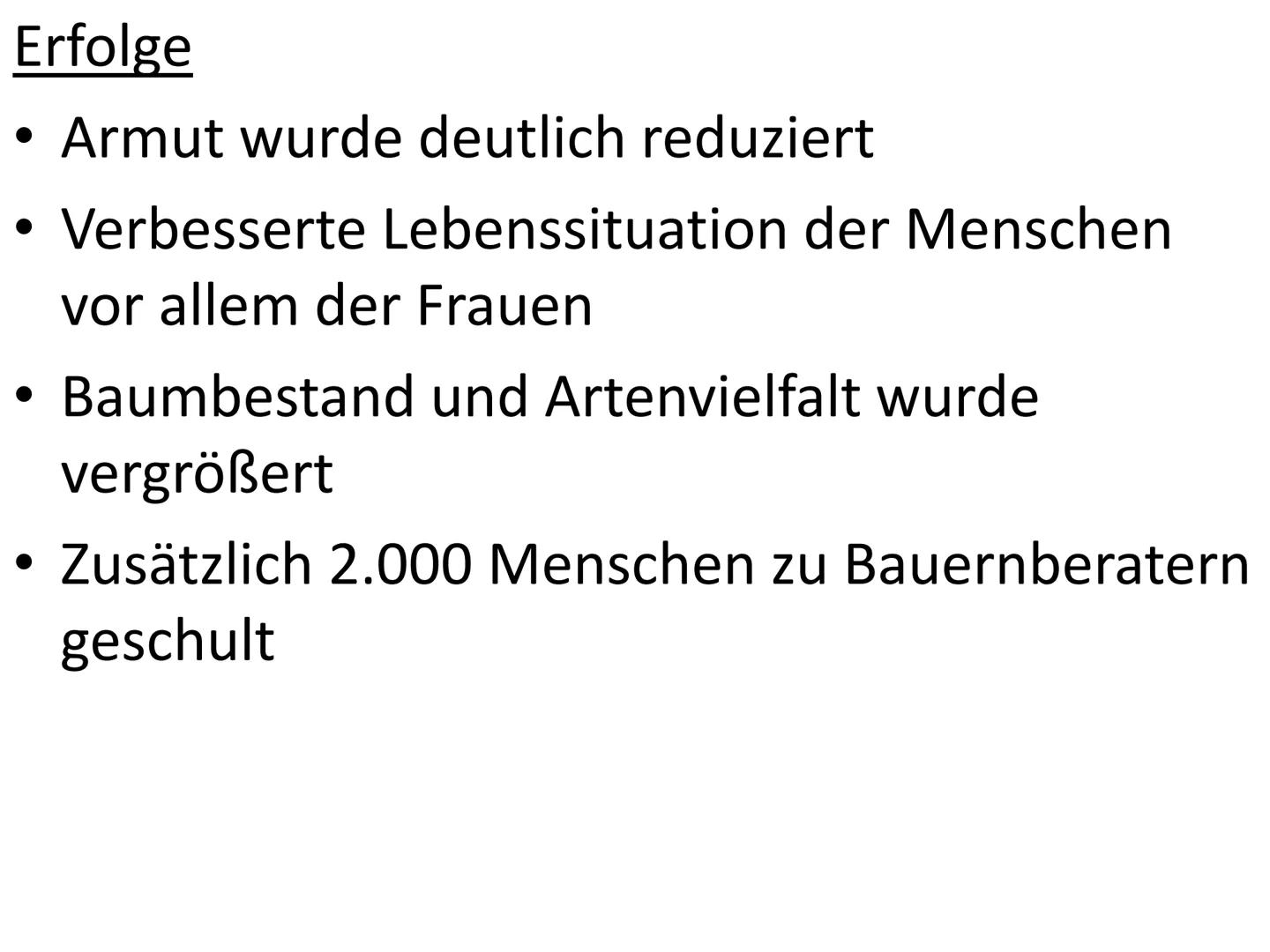 Was könnte hier passiert sein? Desertifikation Gliederung
Was ist Desertifikation?
Fakten
Ursachen
Folgen
Gegenmaßnahmen
Sahelzone
Fazit Was