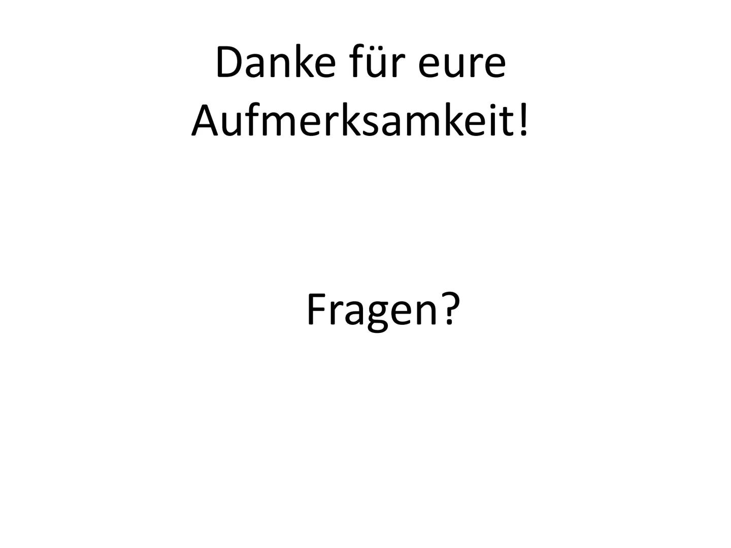 Was könnte hier passiert sein? Desertifikation Gliederung
Was ist Desertifikation?
Fakten
Ursachen
Folgen
Gegenmaßnahmen
Sahelzone
Fazit Was