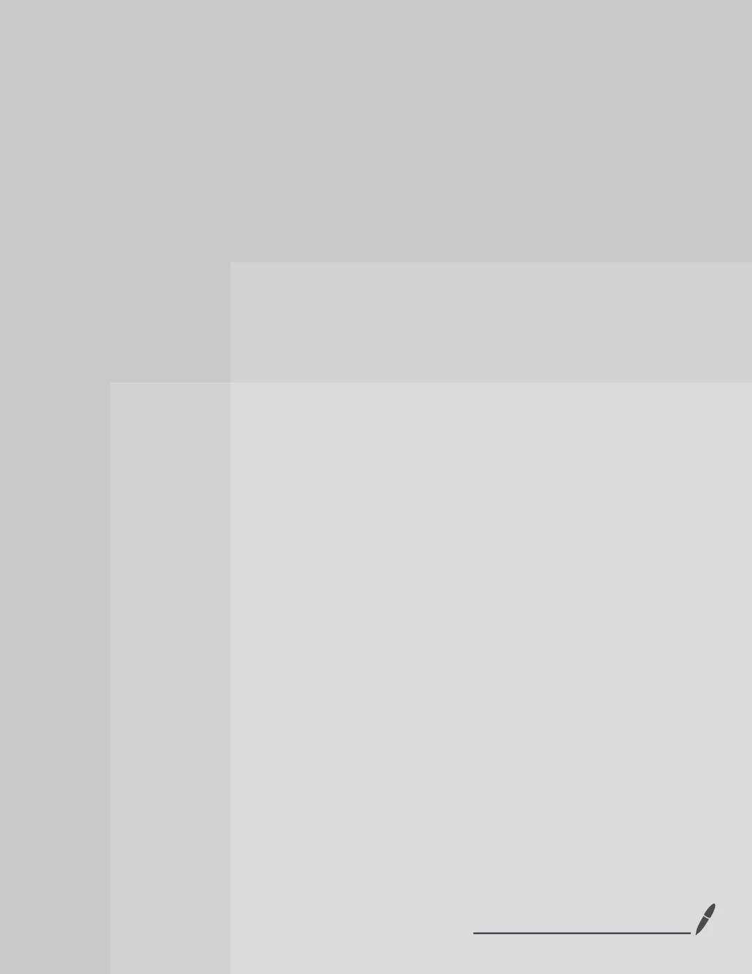  # Kapitel

# Ort

# Figuren

# Zueignung

-

# Inhalt

-Selbstreflexion des Dichters

-Eigene Probleme d. Didders werder Dargestellt

-Dich