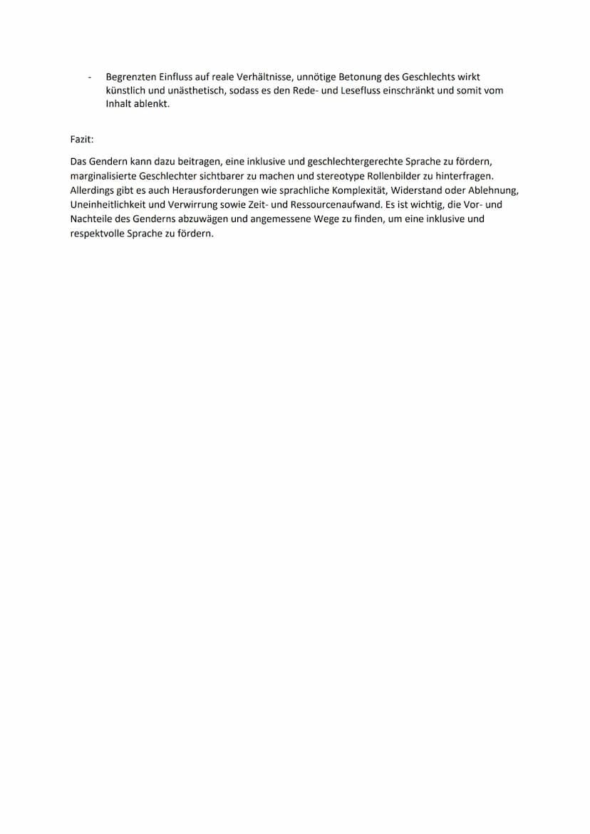 Aufgabe 1)
Einleitung
Verfasst eine aufgabenbezogene Einleitung: Nennung vom/von Autor/in, Titel, Textsorte,
Erscheinungsort und Erscheinung