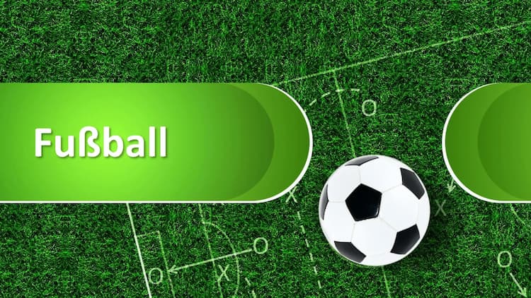 Know Fußball - Präsentation thumbnail