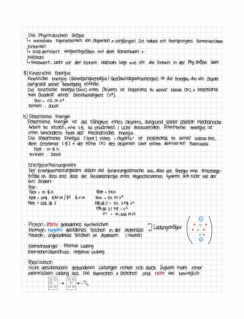 a) winkelgeschwindigkeit
Die winkelgeschwindigkeit ist eine VEKTORIELLE GROBE & beschreibt in der Physik die
ZEITLICHE ANDERUNG EINES WINKEL