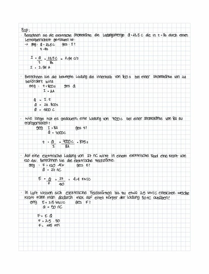 a) winkelgeschwindigkeit
Die winkelgeschwindigkeit ist eine VEKTORIELLE GROBE & beschreibt in der Physik die
ZEITLICHE ANDERUNG EINES WINKEL