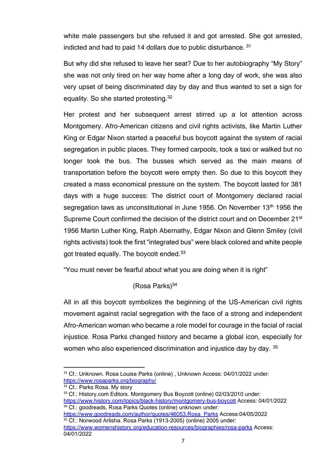 Understanding Black Lives Matter: George Floyd, Movement Goals, and America's History of Racial Segregation