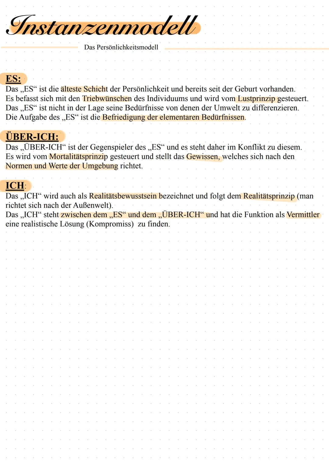 Freud
Psychosexuelleentwicklung
Inhalt:
- Eisberg.Modell
Instanzenmodell
- Phasenmodell
- Entstehung psychischer
Störungen
- Abwehrmenchanis