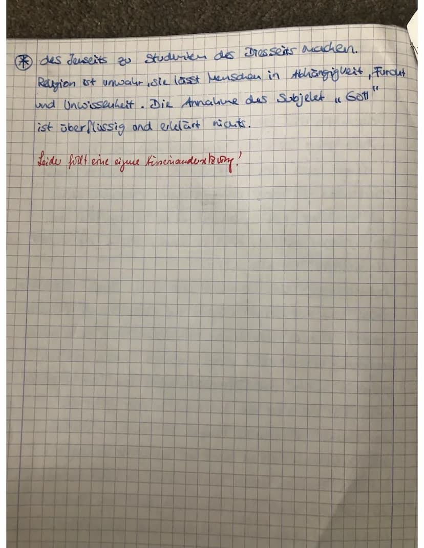 SH
Sigmund Freud (1856-1939)
Versetzen wir uns in das Seelenleben des kleinen
Kindes. [...] Die Libido* folgt den Wegen der
narzisstischen B