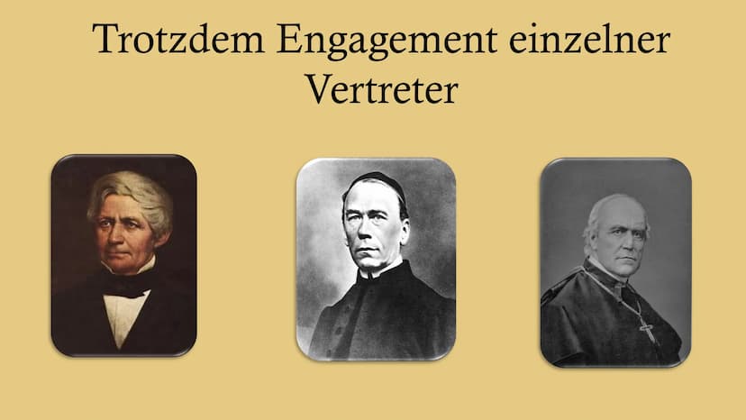 ·ªn·
+
Soziale Frage
Lösungsansätze der Kirche
Ein Vortrag von Lara, Vivien, Nelly und Lina Gliederung
1. Soziale Frage ?
2.Lösungsansätze
d