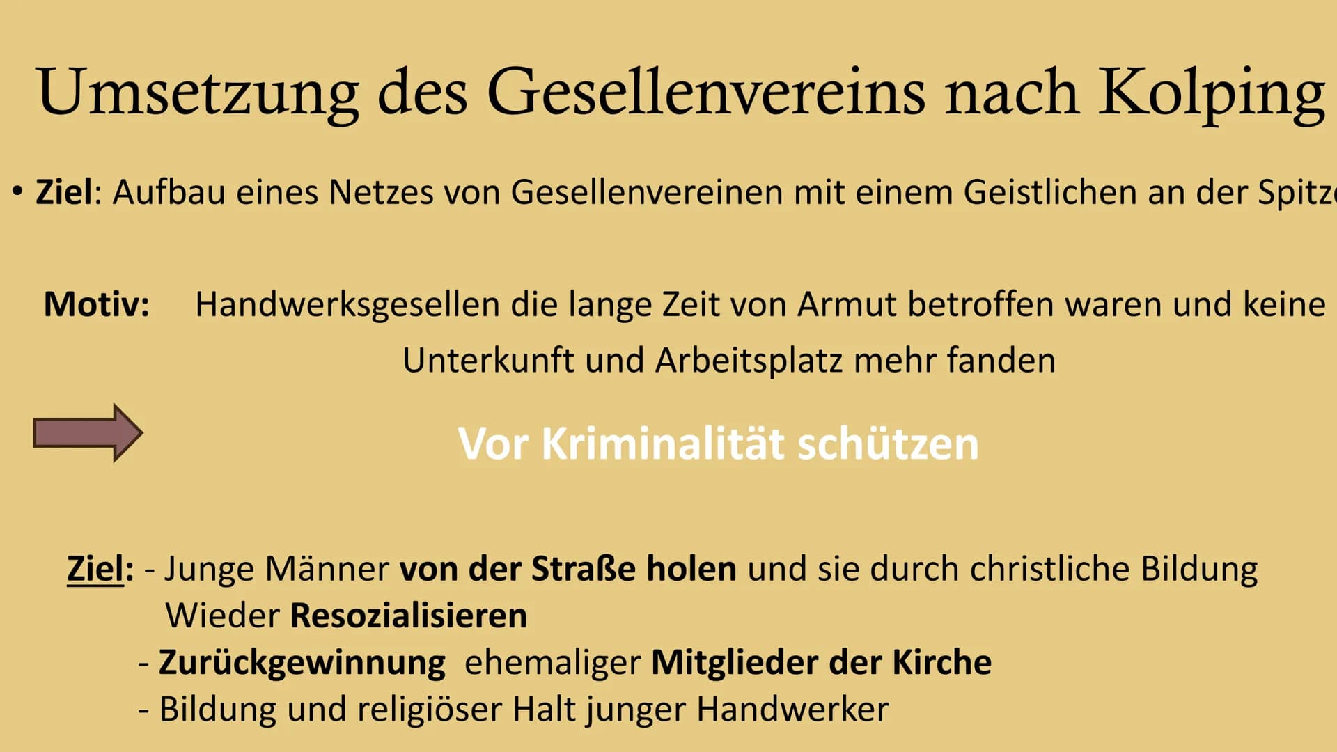 ·ªn·
+
Soziale Frage
Lösungsansätze der Kirche
Ein Vortrag von Lara, Vivien, Nelly und Lina Gliederung
1. Soziale Frage ?
2.Lösungsansätze
d