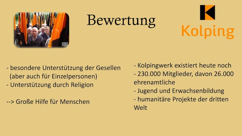 ·ªn·
+
Soziale Frage
Lösungsansätze der Kirche
Ein Vortrag von Lara, Vivien, Nelly und Lina Gliederung
1. Soziale Frage ?
2.Lösungsansätze
d