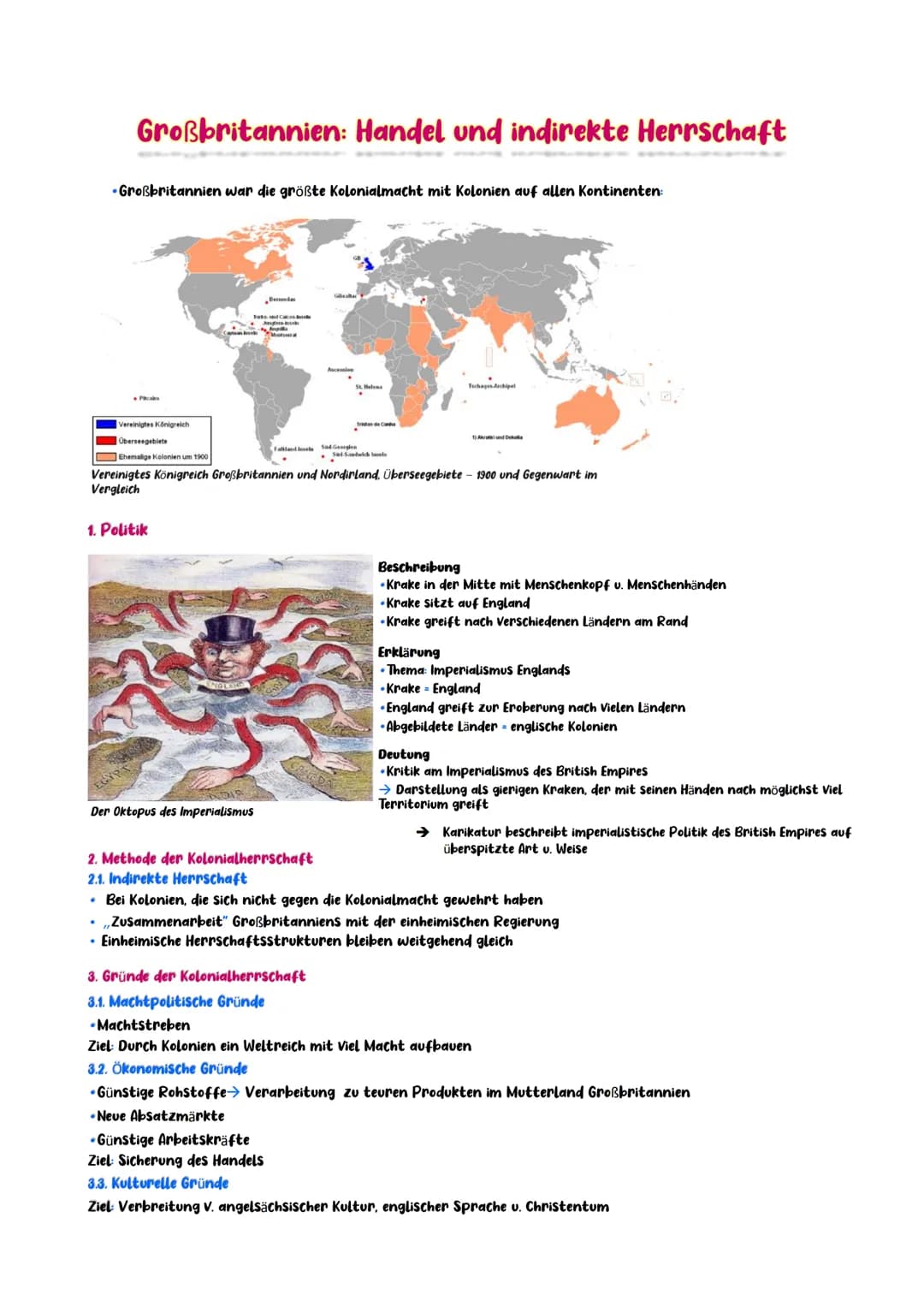 QUELLEN
QUELLEN FÜR BILDER
Bild 1- Bagok (17.Juli.2010): Vereinigtes Königreich von Großbritannien und Nordirland, Überseegebiete,
ehemalige