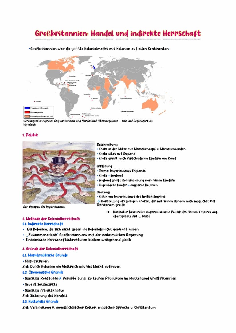 QUELLEN
QUELLEN FÜR BILDER
Bild 1- Bagok (17.Juli.2010): Vereinigtes Königreich von Großbritannien und Nordirland, Überseegebiete,
ehemalige
