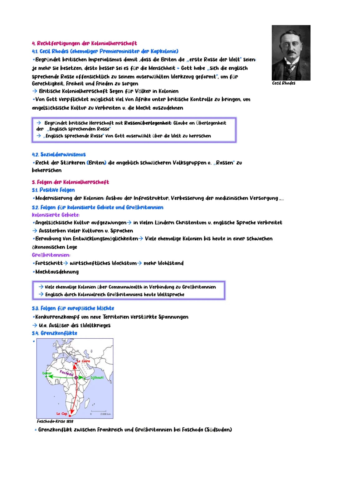 QUELLEN
QUELLEN FÜR BILDER
Bild 1- Bagok (17.Juli.2010): Vereinigtes Königreich von Großbritannien und Nordirland, Überseegebiete,
ehemalige