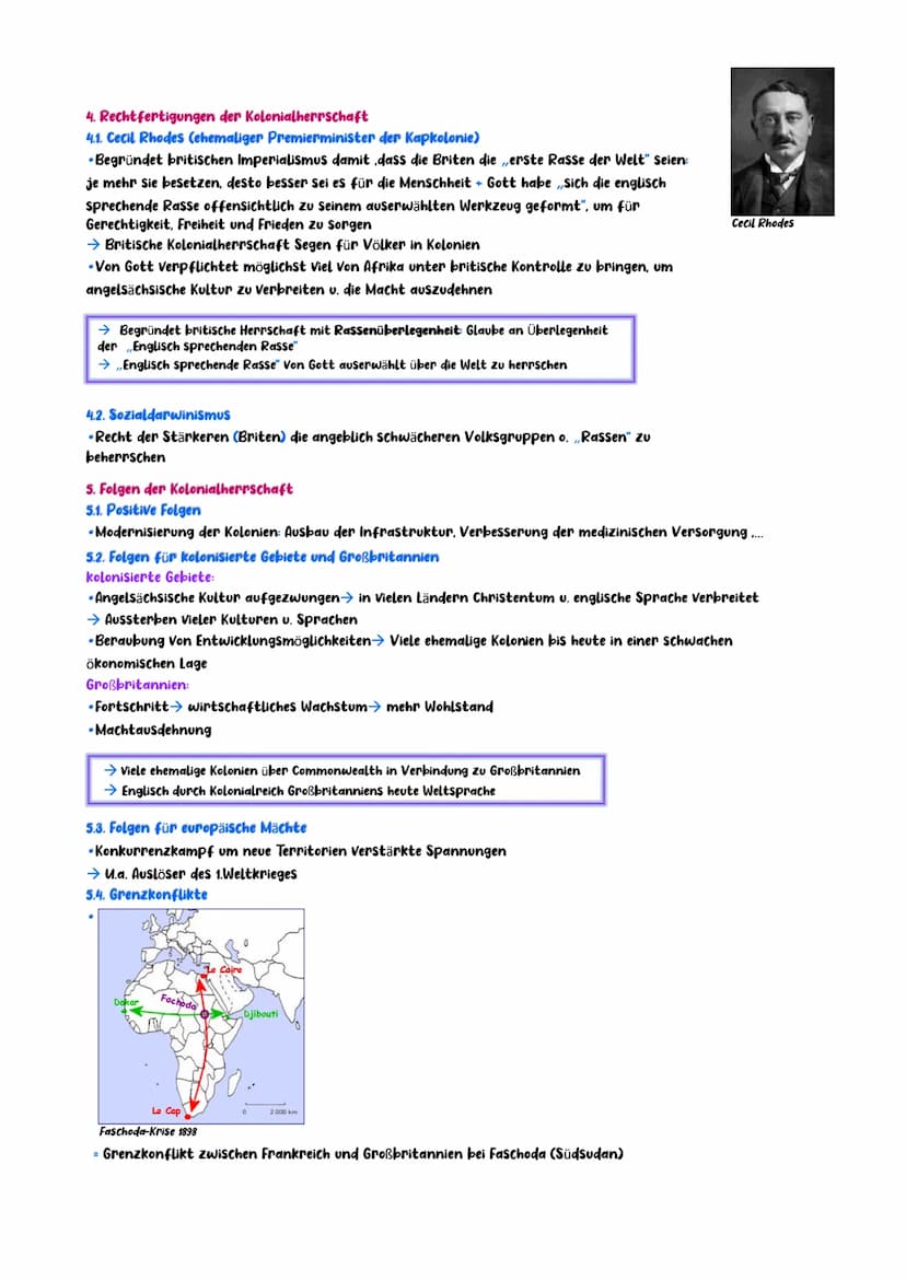 QUELLEN
QUELLEN FÜR BILDER
Bild 1- Bagok (17.Juli.2010): Vereinigtes Königreich von Großbritannien und Nordirland, Überseegebiete,
ehemalige