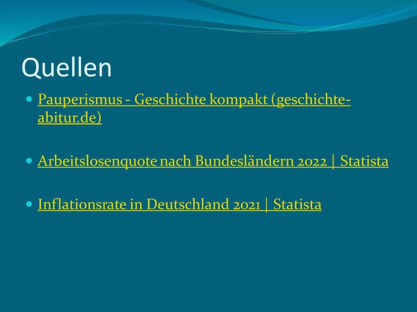 Pauperismus
Ein Fach
Deutsch
Schöningh
Georg
Büchner
Woyzeck Inhalt
• Definition Pauperismus
• Entstehung und Entwicklung
• Bezug zu Woyzeck
