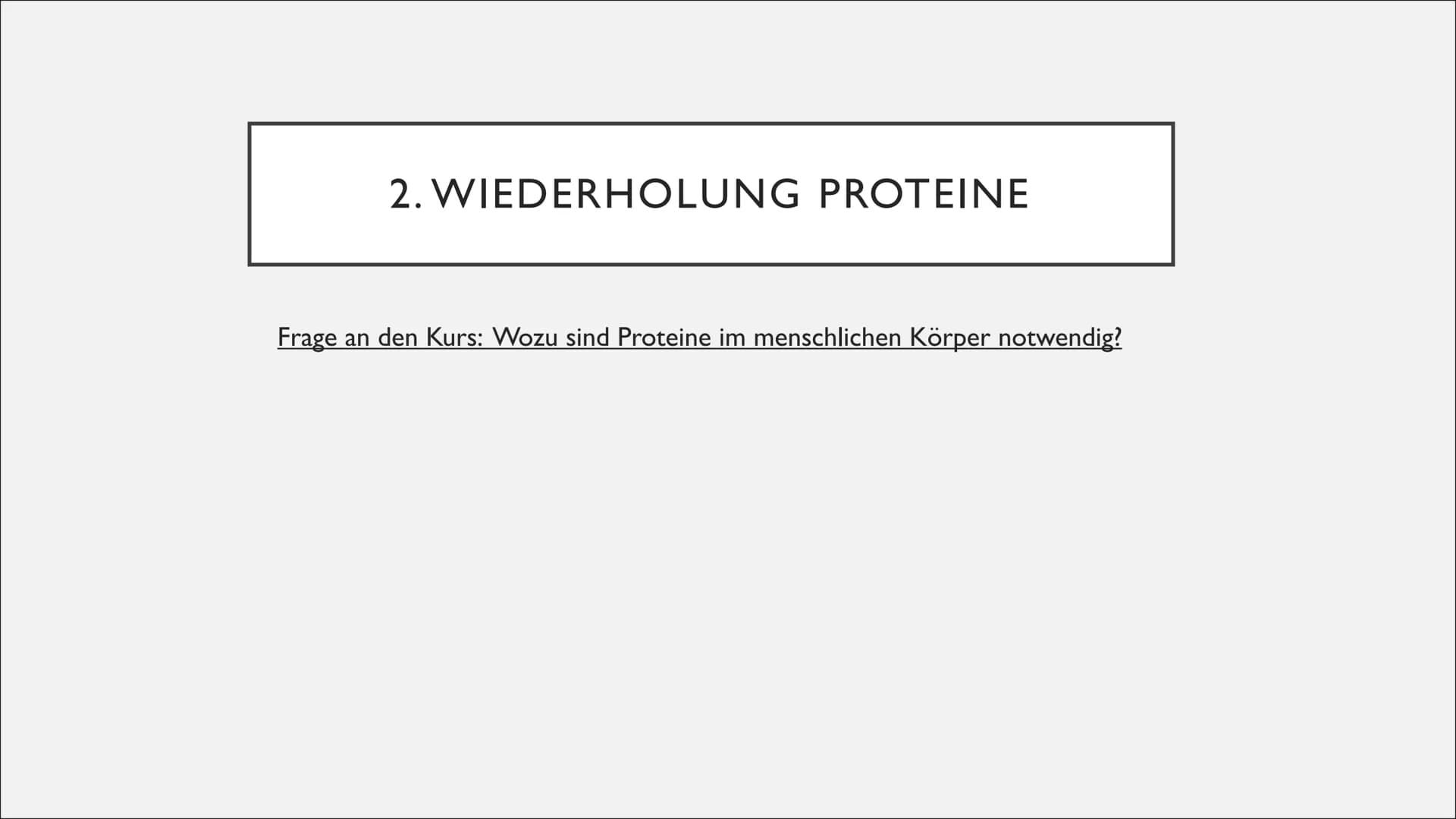 AMINOSÄUREN: DIE „BAUSTEINE DES
LEBENS"
Eine Präsentation von @susu notes I.
2.
3.
4.
5.
6.
7.
8.
9.
10.
II.
12.
GLIEDERUNG
Allgemeine Infor