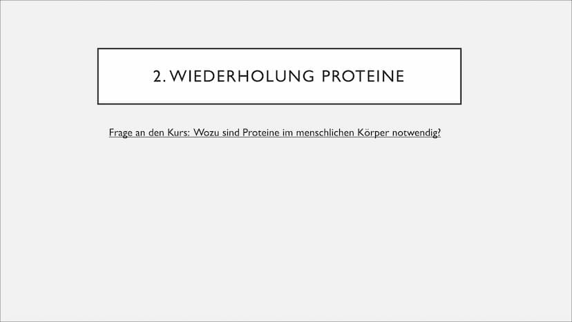 AMINOSÄUREN: DIE „BAUSTEINE DES
LEBENS"
Eine Präsentation von @susu notes I.
2.
3.
4.
5.
6.
7.
8.
9.
10.
II.
12.
GLIEDERUNG
Allgemeine Infor