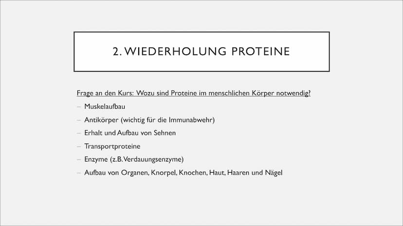 AMINOSÄUREN: DIE „BAUSTEINE DES
LEBENS"
Eine Präsentation von @susu notes I.
2.
3.
4.
5.
6.
7.
8.
9.
10.
II.
12.
GLIEDERUNG
Allgemeine Infor