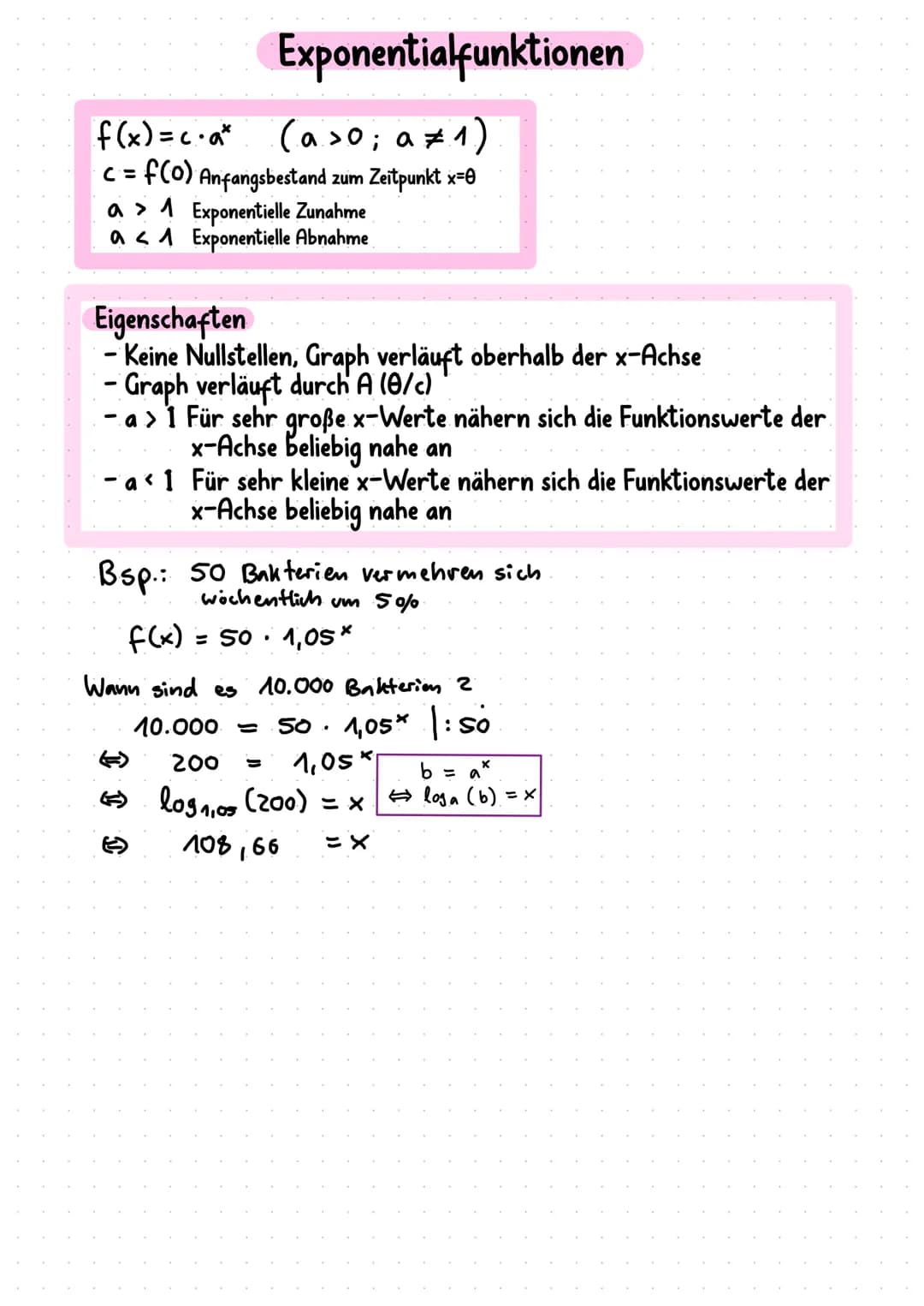 Rekonstruktion von Größen
fize
Zeit
Integralrechnung
→Geschwindigkeit
grieren
Weg
Szeit
Hauptsatz der Integralrechnung
b
A= Sf(x) dx = F(x)
