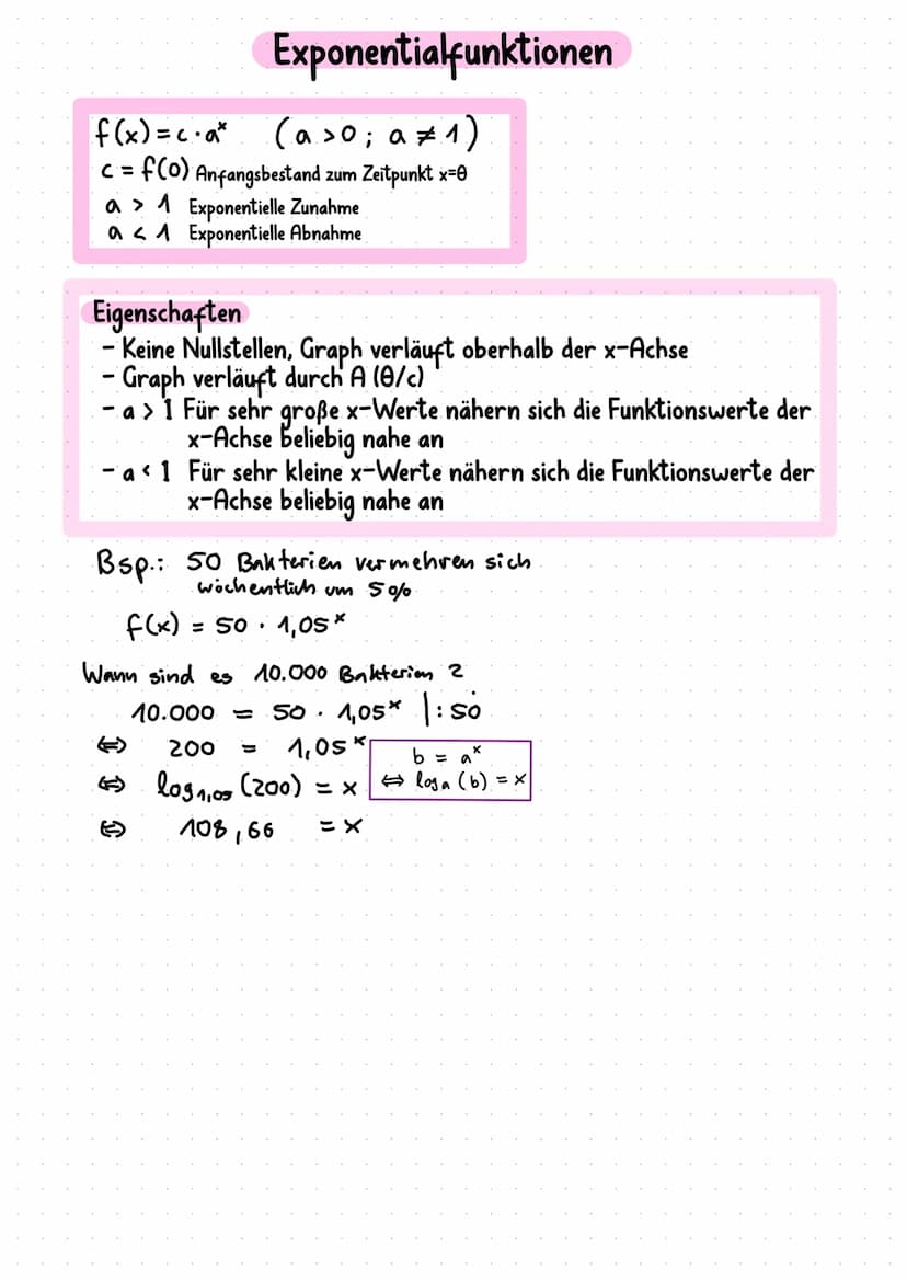 Rekonstruktion von Größen
fize
Zeit
Integralrechnung
→Geschwindigkeit
grieren
Weg
Szeit
Hauptsatz der Integralrechnung
b
A= Sf(x) dx = F(x)
