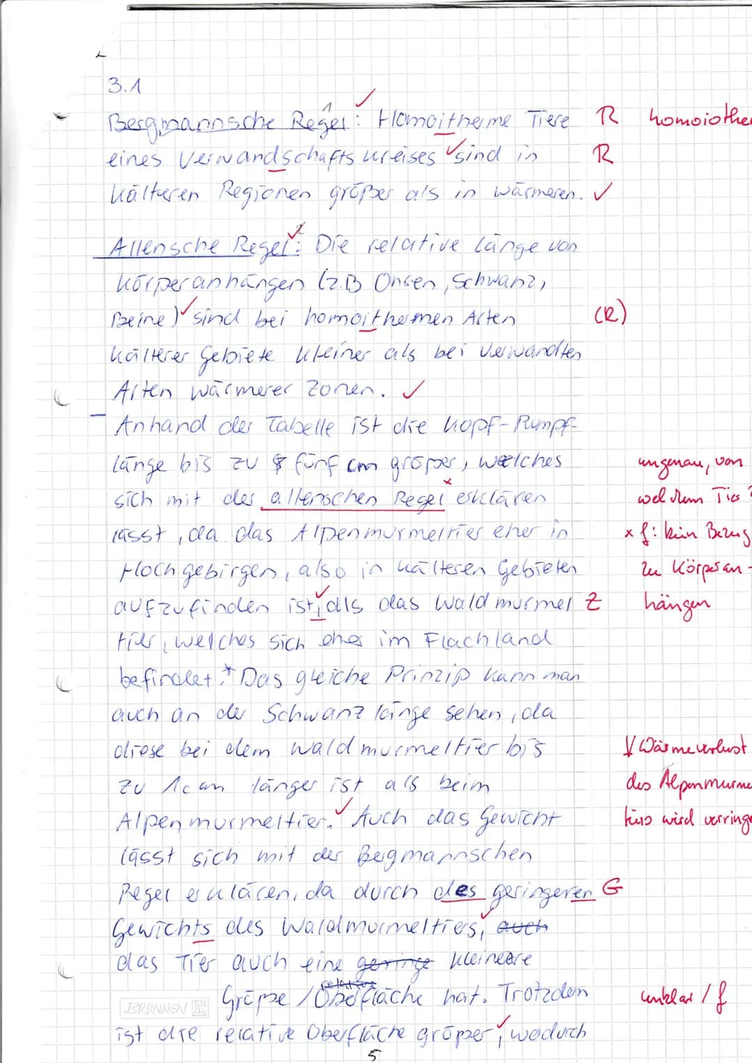 Bi-2
Name:
Datum: 19.03.21
Fachliche Leistung: 52/72
Punkte: O
Note: 2 -
Stai Jungen
Abzug von Bewertungseinheiten für mangelnde sprachliche