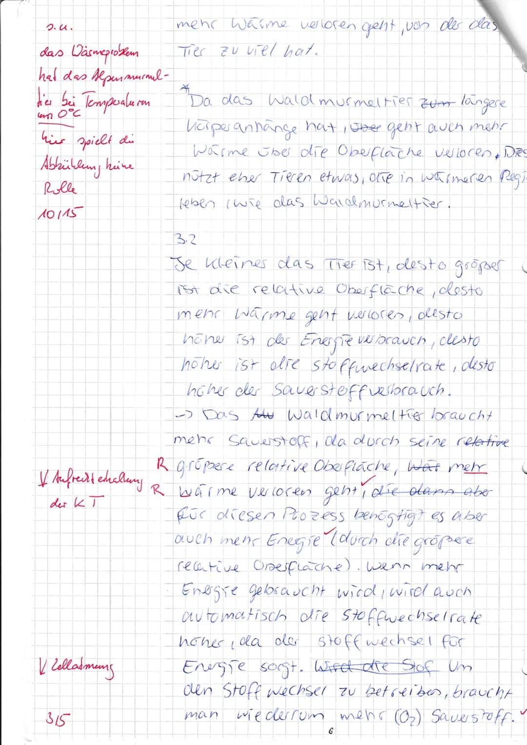 Bi-2
Name:
Datum: 19.03.21
Fachliche Leistung: 52/72
Punkte: O
Note: 2 -
Stai Jungen
Abzug von Bewertungseinheiten für mangelnde sprachliche