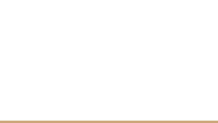 Know GFS Thema "Krebs" Biologie thumbnail