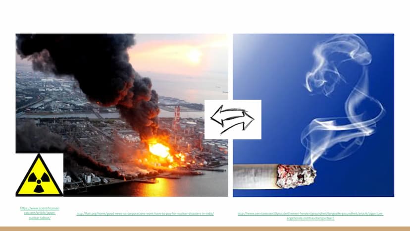  https://www.scientificameri
can.com/article/japan-
nuclear-fallout/
PRESSREARY
http://fair.org/home/good-news-us-corporations-wont-have-to-