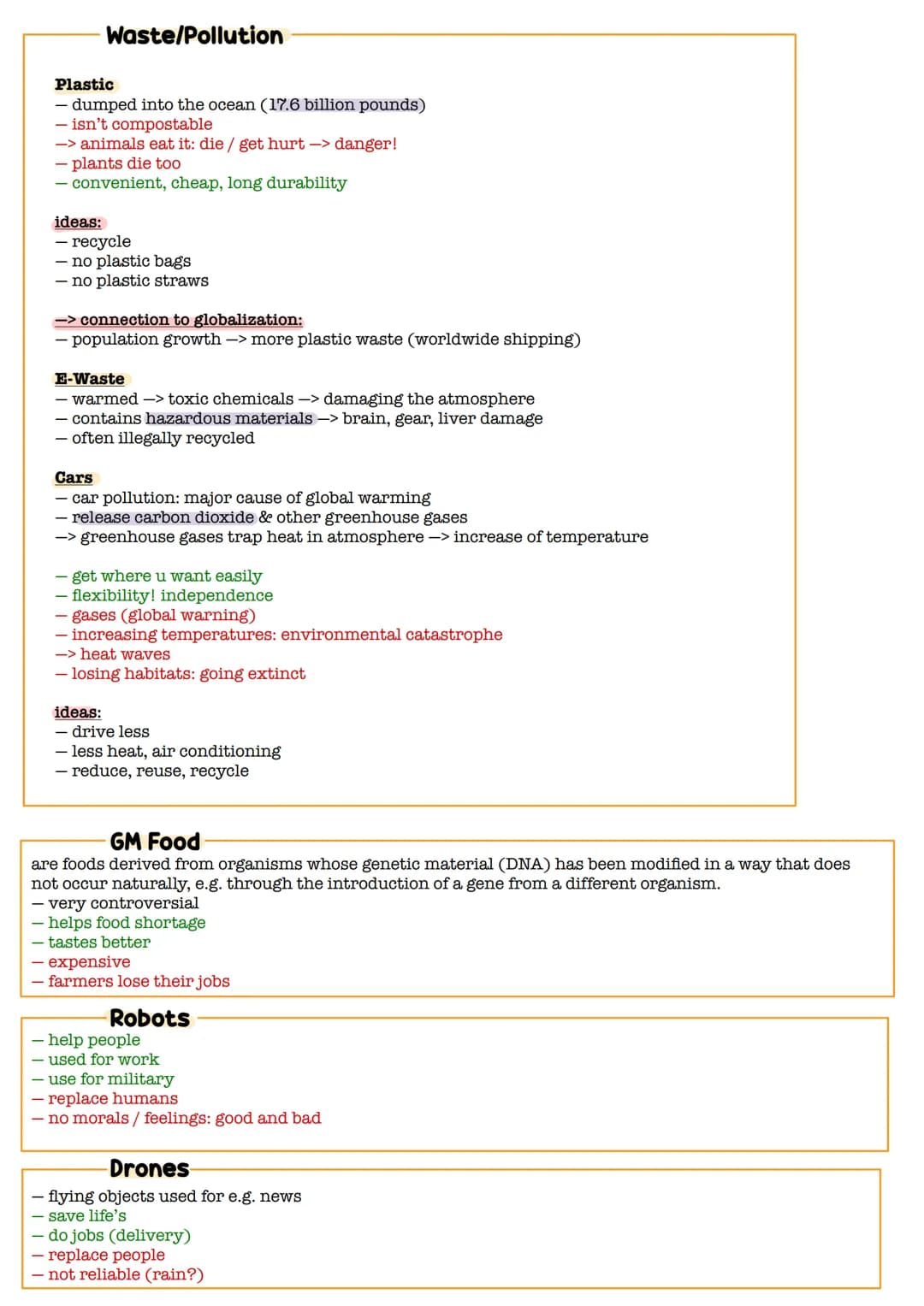 Cartoon analysis
Introduction
The cartoon created by.. And published in... On the... Illustrates/deals with the topic)
A first impression
De