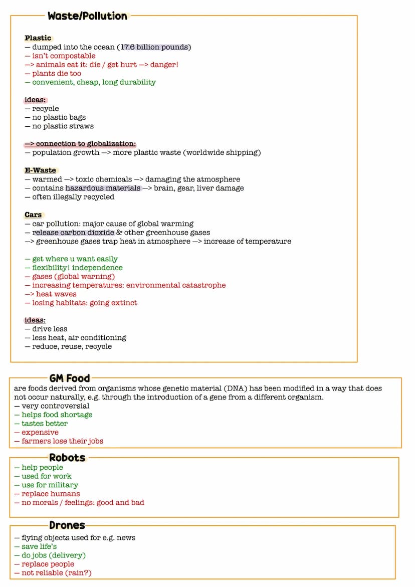 Cartoon analysis
Introduction
The cartoon created by.. And published in... On the... Illustrates/deals with the topic)
A first impression
De