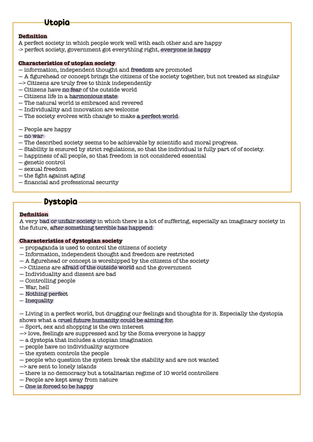 Cartoon analysis
Introduction
The cartoon created by.. And published in... On the... Illustrates/deals with the topic)
A first impression
De